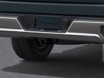 New 2026 Chevrolet Silverado 1500 LT Crew Cab 4WD Pickup for sale #260868 - photo 39