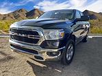 2020 Ram 1500 Quad Cab 4x4 Pickup for sale #260875A - photo 12