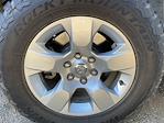 2020 Ram 1500 Quad Cab 4x4 Pickup for sale #260875A - photo 4