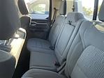 2020 Ram 1500 Quad Cab 4x4 Pickup for sale #260875A - photo 8
