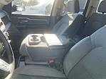 2020 Ram 1500 Quad Cab 4x4 Pickup for sale #260875A - photo 9