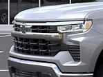 New 2026 Chevrolet Silverado 1500 LT Crew Cab for sale #260881 - photo 13