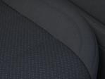 2026 Chevrolet Silverado 1500 Crew Cab RWD Pickup for sale #260891 - photo 21