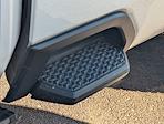 2025 Chevrolet Silverado 3500 Crew Cab 4WD Pickup for sale #260915A - photo 10
