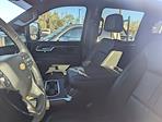2025 Chevrolet Silverado 3500 Crew Cab 4WD Pickup for sale #260915A - photo 11