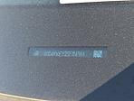 2025 Chevrolet Silverado 3500 Crew Cab 4WD Pickup for sale #260915A - photo 13