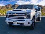 Used 2025 Chevrolet Silverado 3500 High Country Crew Cab for sale #260915A - photo 14