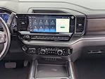Used 2025 Chevrolet Silverado 3500 High Country Crew Cab for sale #260915A - photo 17