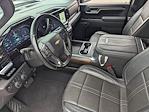 Used 2025 Chevrolet Silverado 3500 High Country Crew Cab for sale #260915A - photo 22