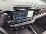 Used 2025 Chevrolet Silverado 3500 High Country Crew Cab for sale #260915A - photo 26