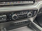 Used 2025 Chevrolet Silverado 3500 High Country Crew Cab for sale #260915A - photo 29