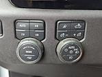 Used 2025 Chevrolet Silverado 3500 High Country Crew Cab for sale #260915A - photo 33