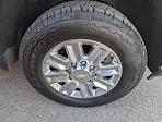 2025 Chevrolet Silverado 3500 Crew Cab 4WD Pickup for sale #260915A - photo 6