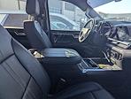 2025 Chevrolet Silverado 3500 Crew Cab 4WD Pickup for sale #260915A - photo 7