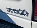 2025 Chevrolet Silverado 3500 Crew Cab 4WD Pickup for sale #260915A - photo 9