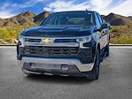 2024 Chevrolet Silverado 1500 Crew Cab RWD Pickup for sale #260929B - photo 11