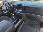 2024 Chevrolet Silverado 1500 Crew Cab RWD Pickup for sale #260929B - photo 13