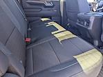 2024 Chevrolet Silverado 1500 Crew Cab RWD Pickup for sale #260929B - photo 14