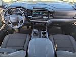 2024 Chevrolet Silverado 1500 Crew Cab RWD Pickup for sale #260929B - photo 15