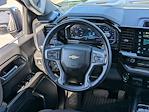 2024 Chevrolet Silverado 1500 Crew Cab RWD Pickup for sale #260929B - photo 16