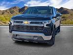 2024 Chevrolet Silverado 1500 Crew Cab RWD Pickup for sale #260929B - photo 2