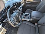 2024 Chevrolet Silverado 1500 Crew Cab RWD Pickup for sale #260929B - photo 22