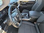 2024 Chevrolet Silverado 1500 Crew Cab RWD Pickup for sale #260929B - photo 23