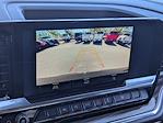 2024 Chevrolet Silverado 1500 Crew Cab RWD Pickup for sale #260929B - photo 28