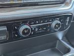 2024 Chevrolet Silverado 1500 Crew Cab RWD Pickup for sale #260929B - photo 29