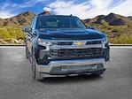 2024 Chevrolet Silverado 1500 Crew Cab RWD Pickup for sale #260929B - photo 3
