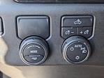 2024 Chevrolet Silverado 1500 Crew Cab RWD Pickup for sale #260929B - photo 32