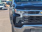 2024 Chevrolet Silverado 1500 Crew Cab RWD Pickup for sale #260929B - photo 4