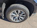 2024 Chevrolet Silverado 1500 Crew Cab RWD Pickup for sale #260929B - photo 5