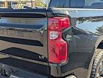 2024 Chevrolet Silverado 1500 Crew Cab RWD Pickup for sale #260929B - photo 7