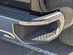 2024 Chevrolet Silverado 1500 Crew Cab RWD Pickup for sale #260929B - photo 8