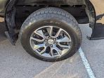 2024 Chevrolet Silverado 1500 Crew Cab RWD Pickup for sale #260929B - photo 9