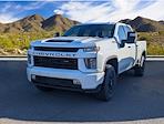 2022 Chevrolet Silverado 2500 Crew Cab 4WD Pickup for sale #260939A - photo 13