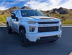 2022 Chevrolet Silverado 2500 Crew Cab 4WD Pickup for sale #260939A - photo 3