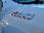 2022 Chevrolet Silverado 2500 Crew Cab 4WD Pickup for sale #260939A - photo 4