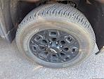 2022 Chevrolet Silverado 2500 Crew Cab 4WD Pickup for sale #260939A - photo 5