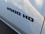 2022 Chevrolet Silverado 2500 Crew Cab 4WD Pickup for sale #260939A - photo 6