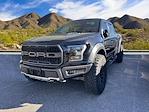 2019 Ford F-150 SuperCrew Cab 4x4 Pickup for sale #260940B - photo 12