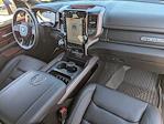 2024 Ram 1500 Crew Cab 4x4 Pickup for sale #260941B - photo 13
