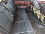 2024 Ram 1500 Crew Cab 4x4 Pickup for sale #260941B - photo 14