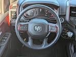 2024 Ram 1500 Crew Cab 4x4 Pickup for sale #260941B - photo 19