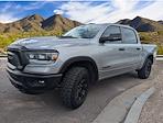 2024 Ram 1500 Crew Cab 4x4 Pickup for sale #260941B - photo 2