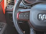 2024 Ram 1500 Crew Cab 4x4 Pickup for sale #260941B - photo 20