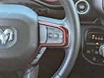 2024 Ram 1500 Crew Cab 4x4 Pickup for sale #260941B - photo 21