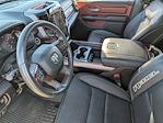 2024 Ram 1500 Crew Cab 4x4 Pickup for sale #260941B - photo 22