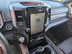 2024 Ram 1500 Crew Cab 4x4 Pickup for sale #260941B - photo 26